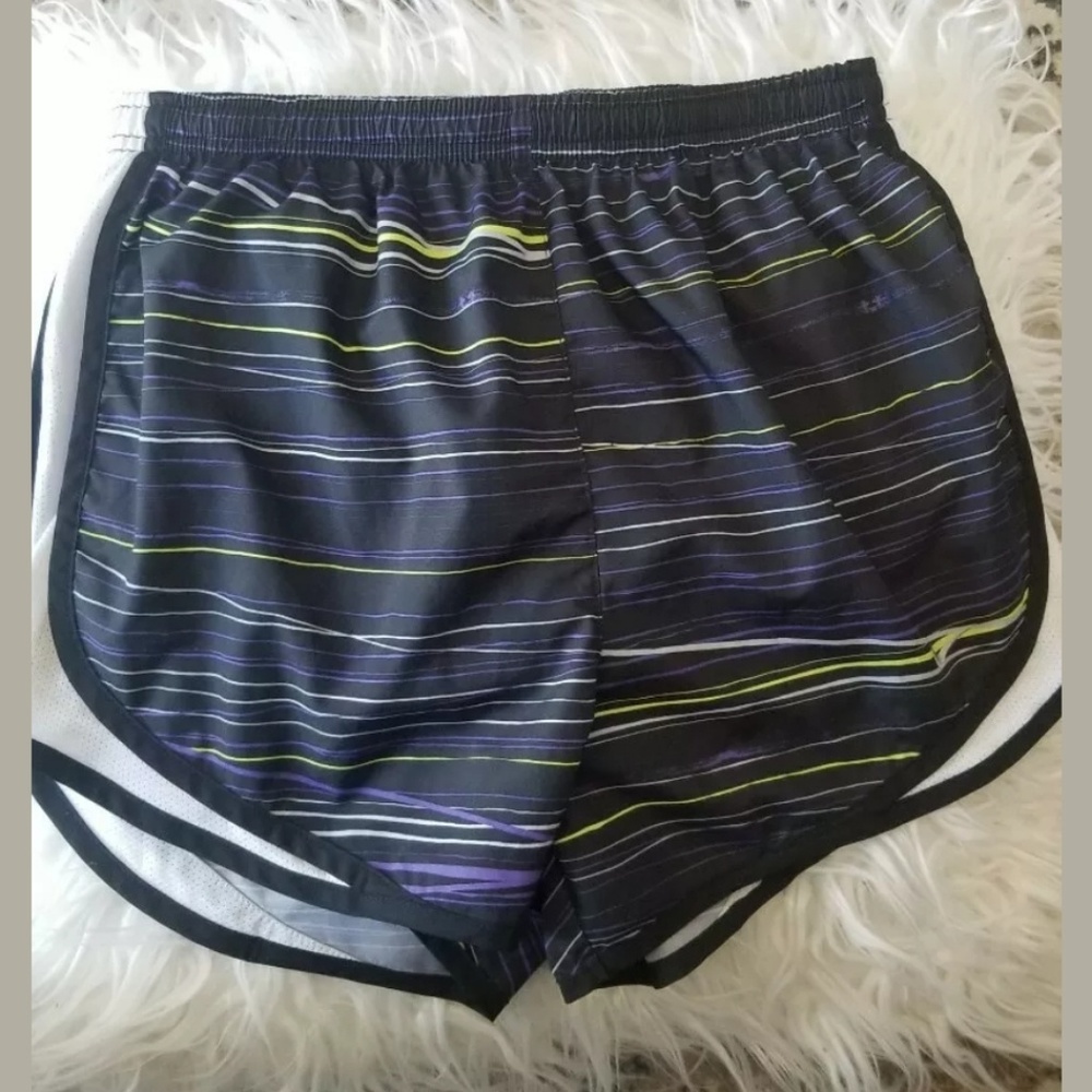 Nike Tempo Shorts